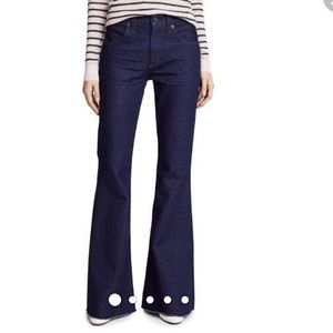 Citizens of Humanity Flare jeans